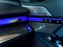 BMW M5 5-serie Touring Carbon, Panodak, Trekhaak, Silverstone, Stoelventilatie, Compound remmen