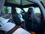BMW M5 5-serie Touring Carbon, Panodak, Trekhaak, Silverstone, Stoelventilatie, Compound remmen