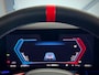 BMW M5 5-serie Touring Carbon, Panodak, Trekhaak, Silverstone, Stoelventilatie, Compound remmen