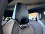 BMW M5 5-serie Touring Carbon, Panodak, Trekhaak, Silverstone, Stoelventilatie, Compound remmen