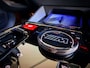 BMW M5 5-serie Touring Carbon, Panodak, Trekhaak, Silverstone, Stoelventilatie, Compound remmen