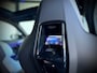 BMW M5 5-serie Touring Carbon, Panodak, Trekhaak, Silverstone, Stoelventilatie, Compound remmen