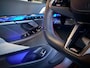 BMW M5 5-serie Touring Carbon, Panodak, Trekhaak, Silverstone, Stoelventilatie, Compound remmen