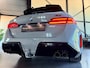 BMW M5 5-serie Touring Carbon, Panodak, Trekhaak, Silverstone, Stoelventilatie, Compound remmen