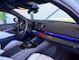 BMW M5 5-serie Touring Carbon, Panodak, Trekhaak, Silverstone, Stoelventilatie, Compound remmen