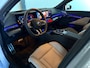 BMW M5 5-serie Touring Carbon, Panodak, Trekhaak, Silverstone, Stoelventilatie, Compound remmen