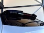 BMW M5 5-serie Touring Carbon, Panodak, Trekhaak, Silverstone, Stoelventilatie, Compound remmen