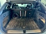 BMW M5 5-serie Touring Carbon, Panodak, Trekhaak, Silverstone, Stoelventilatie, Compound remmen