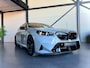 BMW M5 5-serie Touring Carbon, Panodak, Trekhaak, Silverstone, Stoelventilatie, Compound remmen