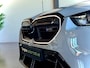 BMW M5 5-serie Touring Carbon, Panodak, Trekhaak, Silverstone, Stoelventilatie, Compound remmen