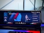 BMW M5 5-serie Touring Carbon, Panodak, Trekhaak, Silverstone, Stoelventilatie, Compound remmen
