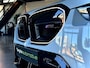 BMW M5 5-serie Touring Carbon, Panodak, Trekhaak, Silverstone, Stoelventilatie, Compound remmen