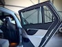 BMW M5 5-serie Touring Carbon, Panodak, Trekhaak, Silverstone, Stoelventilatie, Compound remmen