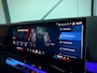 BMW M5 5-serie Touring Carbon, Panodak, Trekhaak, Silverstone, Stoelventilatie, Compound remmen