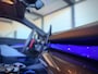 BMW M5 5-serie Touring Carbon, Panodak, Trekhaak, Silverstone, Stoelventilatie, Compound remmen