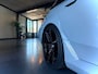 BMW M5 5-serie Touring Carbon, Panodak, Trekhaak, Silverstone, Stoelventilatie, Compound remmen