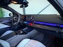 BMW M5 5-serie Touring Carbon, Panodak, Trekhaak, Silverstone, Stoelventilatie, Compound remmen