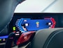 BMW M5 5-serie Touring Carbon, Panodak, Trekhaak, Silverstone, Stoelventilatie, Compound remmen