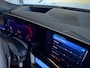 BMW M5 5-serie Touring Carbon, Panodak, Trekhaak, Silverstone, Stoelventilatie, Compound remmen