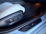 BMW M5 5-serie Touring Carbon, Panodak, Trekhaak, Silverstone, Stoelventilatie, Compound remmen