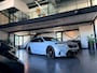 BMW M5 5-serie Touring Carbon, Panodak, Trekhaak, Silverstone, Stoelventilatie, Compound remmen