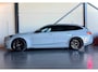 BMW M5 5-serie Touring Carbon, Panodak, Trekhaak, Silverstone, Stoelventilatie, Compound remmen