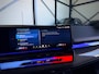 BMW M5 5-serie Touring Carbon, Panodak, Trekhaak, Silverstone, Stoelventilatie, Compound remmen