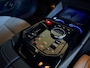 BMW M5 5-serie Touring Carbon, Panodak, Trekhaak, Silverstone, Stoelventilatie, Compound remmen