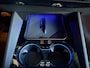 BMW M5 5-serie Touring Carbon, Panodak, Trekhaak, Silverstone, Stoelventilatie, Compound remmen