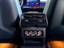 BMW M5 5-serie Touring Carbon, Panodak, Trekhaak, Silverstone, Stoelventilatie, Compound remmen