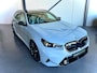 BMW M5 5-serie Touring Carbon, Panodak, Trekhaak, Silverstone, Stoelventilatie, Compound remmen