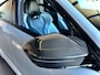 BMW M5 5-serie Touring Carbon, Panodak, Trekhaak, Silverstone, Stoelventilatie, Compound remmen