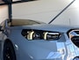BMW M5 5-serie Touring Carbon, Panodak, Trekhaak, Silverstone, Stoelventilatie, Compound remmen