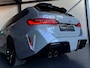 BMW M5 5-serie Touring Carbon, Panodak, Trekhaak, Silverstone, Stoelventilatie, Compound remmen