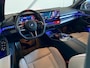 BMW M5 5-serie Touring Carbon, Panodak, Trekhaak, Silverstone, Stoelventilatie, Compound remmen