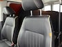 Volkswagen Caddy Maxi 1.6 TDI Airco / Schuifdeur rechts / Elec. pakket / Trekhaak / Leder int. / Mistlampen Apk 05-2027
