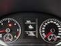 Volkswagen Caddy Maxi 1.6 TDI Airco / Schuifdeur rechts / Elec. pakket / Trekhaak / Leder int. / Mistlampen Apk 05-2027
