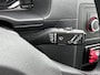 Volkswagen Caddy Maxi 1.6 TDI Airco / Schuifdeur rechts / Elec. pakket / Trekhaak / Leder int. / Mistlampen Apk 05-2027