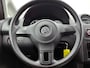 Volkswagen Caddy Maxi 1.6 TDI Airco / Schuifdeur rechts / Elec. pakket / Trekhaak / Leder int. / Mistlampen Apk 05-2027