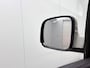 Volkswagen Caddy Maxi 1.6 TDI Airco / Schuifdeur rechts / Elec. pakket / Trekhaak / Leder int. / Mistlampen Apk 05-2027