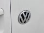 Volkswagen Caddy Maxi 1.6 TDI Airco / Schuifdeur rechts / Elec. pakket / Trekhaak / Leder int. / Mistlampen Apk 05-2027