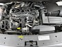 Volkswagen Caddy Maxi 1.6 TDI Airco / Schuifdeur rechts / Elec. pakket / Trekhaak / Leder int. / Mistlampen Apk 05-2027