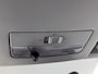Volkswagen Caddy Maxi 1.6 TDI Airco / Schuifdeur rechts / Elec. pakket / Trekhaak / Leder int. / Mistlampen Apk 05-2027