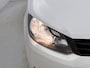 Volkswagen Caddy Maxi 1.6 TDI Airco / Schuifdeur rechts / Elec. pakket / Trekhaak / Leder int. / Mistlampen Apk 05-2027