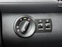 Volkswagen Caddy Maxi 1.6 TDI Airco / Schuifdeur rechts / Elec. pakket / Trekhaak / Leder int. / Mistlampen Apk 05-2027