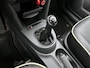 Volkswagen Caddy Maxi 1.6 TDI Airco / Schuifdeur rechts / Elec. pakket / Trekhaak / Leder int. / Mistlampen Apk 05-2027