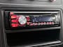 Volkswagen Caddy Maxi 1.6 TDI Airco / Schuifdeur rechts / Elec. pakket / Trekhaak / Leder int. / Mistlampen Apk 05-2027