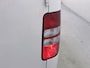 Volkswagen Caddy Maxi 1.6 TDI Airco / Schuifdeur rechts / Elec. pakket / Trekhaak / Leder int. / Mistlampen Apk 05-2027