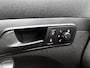 Volkswagen Caddy Maxi 1.6 TDI Airco / Schuifdeur rechts / Elec. pakket / Trekhaak / Leder int. / Mistlampen Apk 05-2027