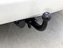 Volkswagen Caddy Maxi 1.6 TDI Airco / Schuifdeur rechts / Elec. pakket / Trekhaak / Leder int. / Mistlampen Apk 05-2027